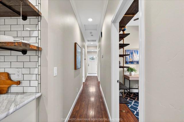 Image 13 of 45 For 143 Almaden Boulevard