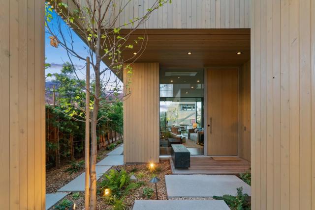 345 Oxford Way, Santa Cruz CA: https://media.crmls.org/mediaz/21a846ca-ede4-4e7b-902d-1fcaa39d0daa.jpg