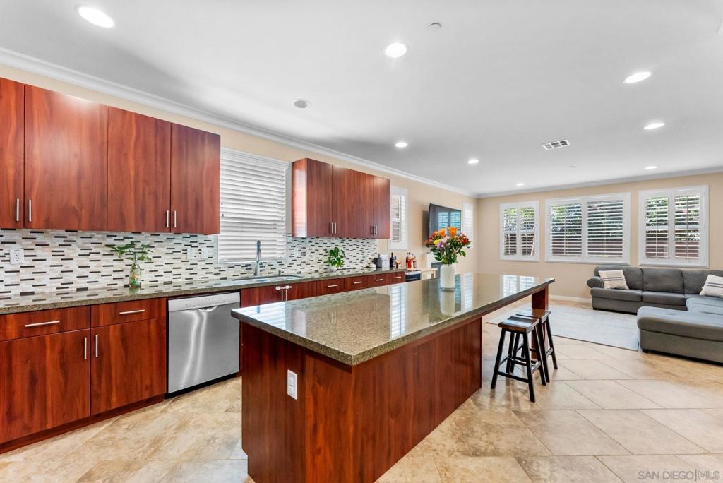 2405 Copper Way - photo 12