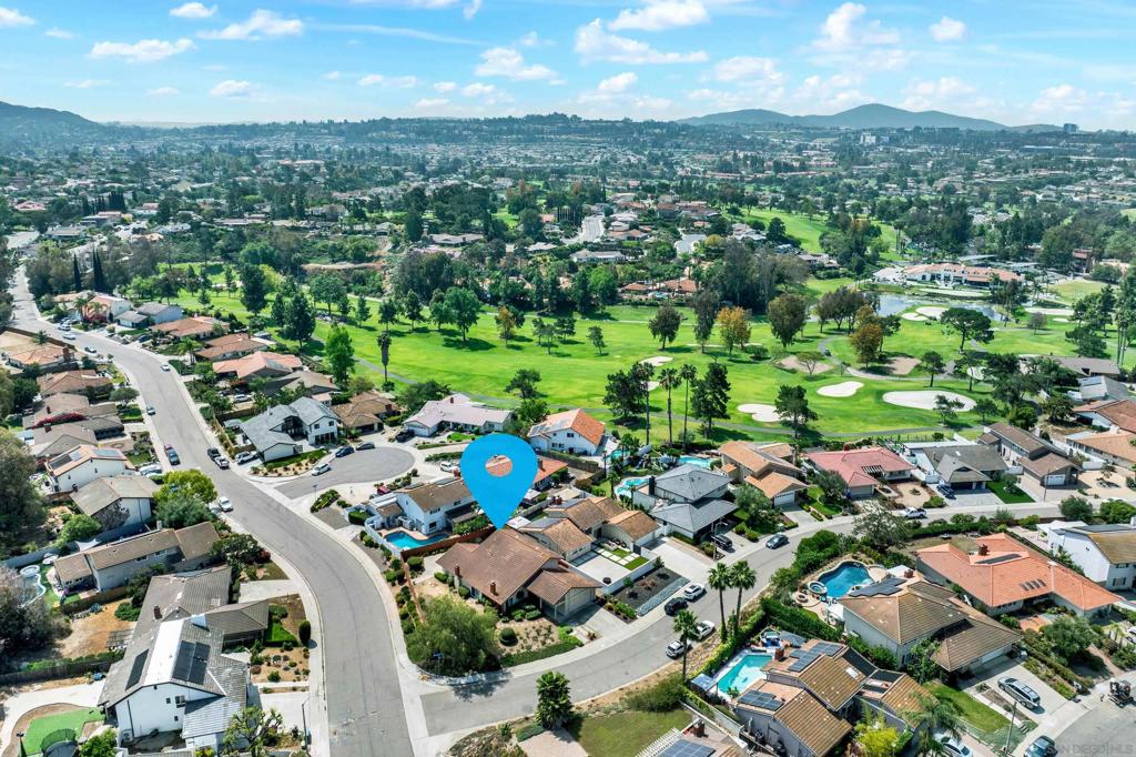 12475 Floresta Way - photo 3