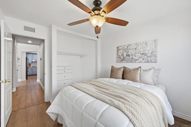 Detail Gallery Image 23 of 36 For 1201 Halley Ct, Chula Vista,  CA 91911 - 3 Beds | 2 Baths