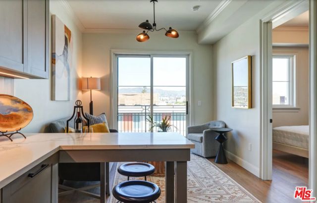 5768 W 3rd Street, Los Angeles CA: https://media.crmls.org/mediaz/21a876bc-7a20-4c32-9686-54542caf8490.jpg