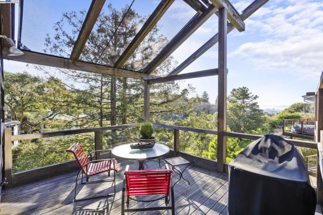 3 Abbott Way, Piedmont CA: https://media.crmls.org/mediaz/21a8bd58-c549-4e97-8cbf-0e2314389321.jpg