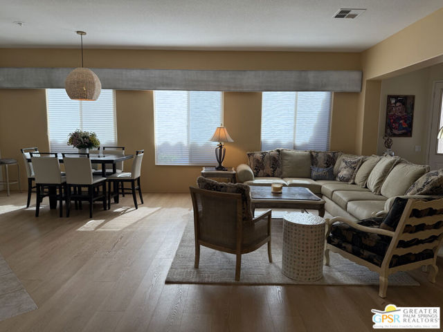 154 Kavenish Drive, Rancho Mirage CA: https://media.crmls.org/mediaz/21a8c1aa-062f-468a-853f-bd709089f566.jpg