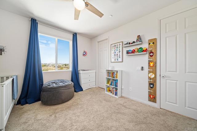 30536 Fragrant Street, Murrieta CA: https://media.crmls.org/mediaz/21a8dc92-73f7-40a3-9fc5-c8ca8133bb3c.jpg