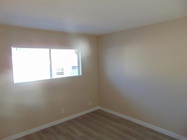 Detail Gallery Image 11 of 20 For 4475 Dale Ave #218,  La Mesa,  CA 91941 - 2 Beds | 2 Baths