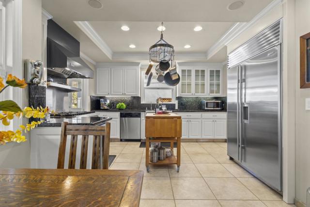 878 El Rio Drive, San Jose CA: https://media.crmls.org/mediaz/21a8f5e6-8335-4b7d-8ebd-b324cc6572dc.jpg