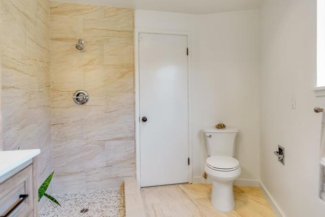 Image 9 of 40 For 249 Spreckels Drive
