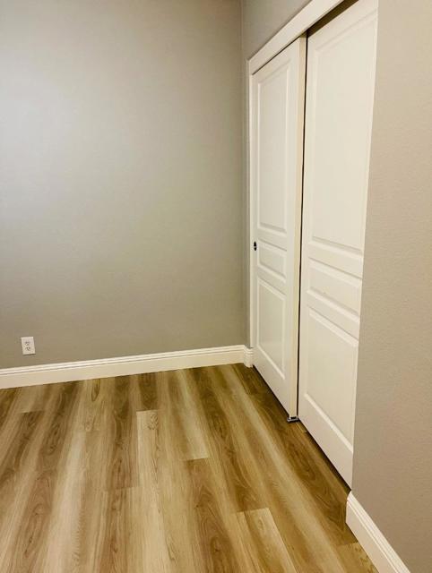 982 White Cloud Drive, Morgan Hill CA: https://media.crmls.org/mediaz/21a902ba-1102-42c3-86b4-bc47fbe4f5fe.jpg