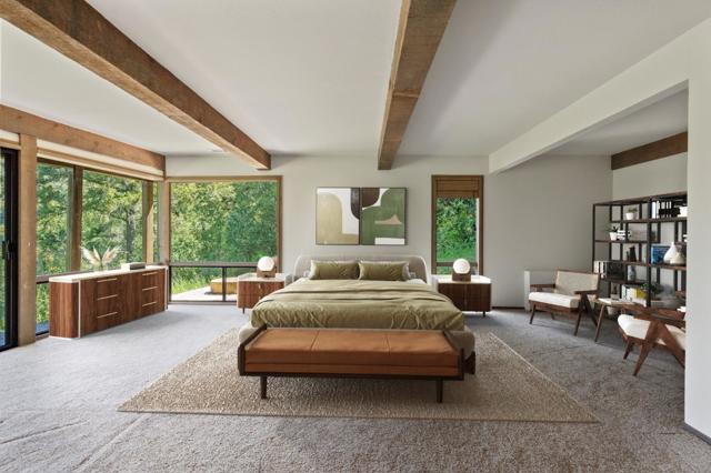 40 Deer Path Drive, Portola Valley CA: https://media.crmls.org/mediaz/21a9207c-1d97-4a80-8713-8452bb73d91d.jpg