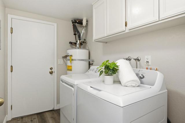 983 La Mesa Terrace, Sunnyvale CA: https://media.crmls.org/mediaz/21a9219c-9229-4d47-9097-602fbf1f0a54.jpg