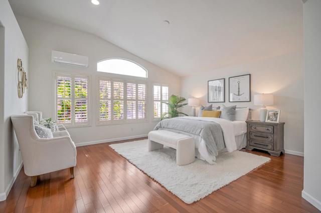 15180 Orion Rd, San Leandro CA: https://media.crmls.org/mediaz/21a92f5b-fd64-4156-ad25-14499f210c24.jpg