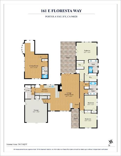 161 E Floresta Way, Portola Valley CA: https://media.crmls.org/mediaz/21a93812-ac3a-473b-906f-7d65c49eb8b1.jpg
