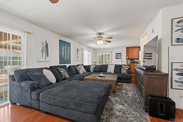 Detail Gallery Image 18 of 75 For 67039 San Jose Dr, Cathedral City,  CA 92234 - 3 Beds | 2 Baths