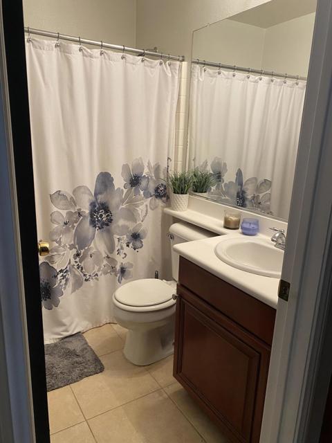 37411 Bosley, Indio CA: https://media.crmls.org/mediaz/21a95877-e6bf-4083-b3c9-03e377978b7a.jpg