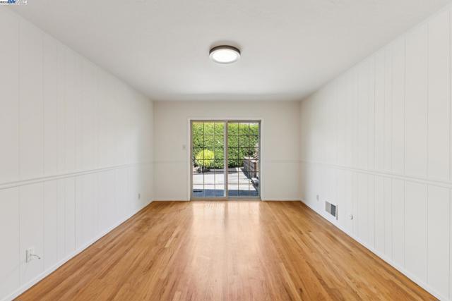 4190 Sharab Ct, Pleasanton CA: https://media.crmls.org/mediaz/21a96f36-58ac-4a4f-8def-e3fa025471f5.jpg