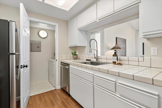 5965 Lake Almanor Drive, San Jose CA: https://media.crmls.org/mediaz/21a970af-5681-4a64-a96b-f9dd44adf798.jpg