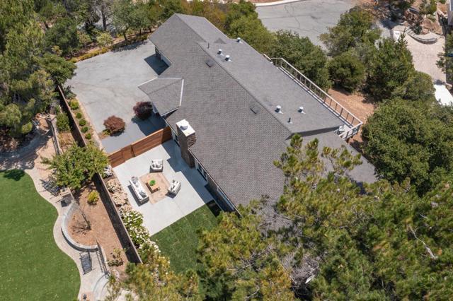 30 Calaveras Court, Hillsborough CA: https://media.crmls.org/mediaz/21a97366-60d9-4ee5-9453-d8230f892adc.jpg