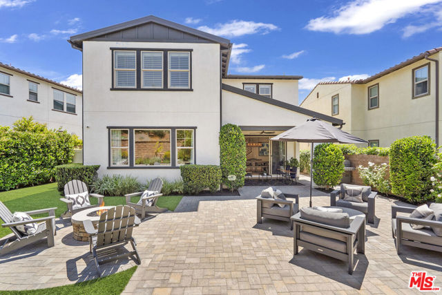 6 Alimon Street, Rancho Mission Viejo CA: https://media.crmls.org/mediaz/21a97b56-3ac5-47c8-bf34-ab07d6a1061b.jpg