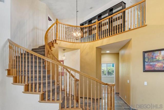 12064 Mannix Road, San Diego CA: https://media.crmls.org/mediaz/21a996aa-b88a-4b52-b514-aba4d0a104b4.jpg