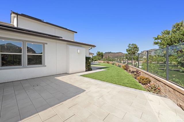 Detail Gallery Image 36 of 51 For 2944 Gait Way, Escondido,  CA 92029 - 5 Beds | 3/1 Baths