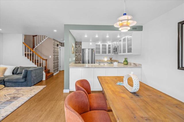 1757 30th Avenue, Santa Cruz CA: https://media.crmls.org/mediaz/21a9cf41-497b-4cef-a9e9-b8816d183131.jpg
