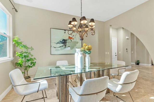 Home for Sale in San Diego