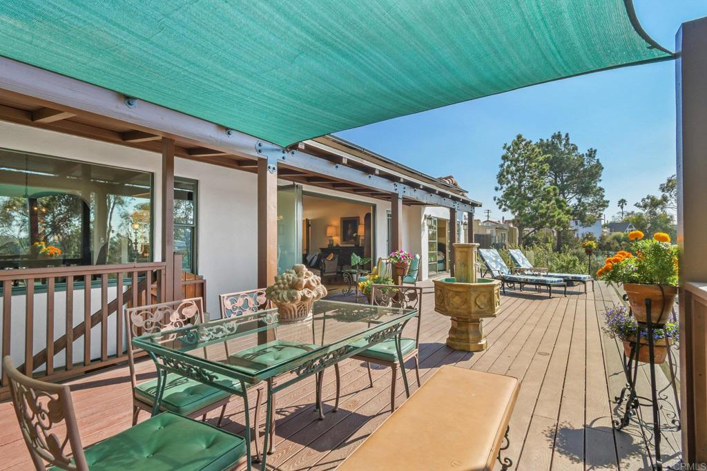 MLS #PTP2508148 image #60