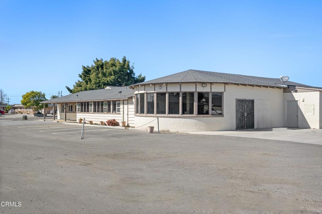 MLS #V1-28554 image #10