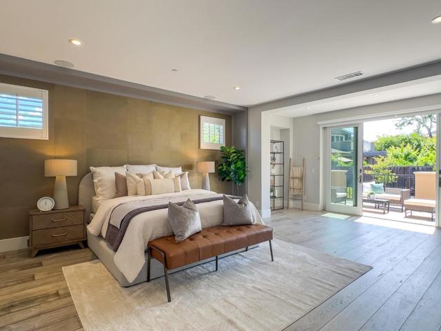 160 Prospect Avenue, Los Gatos CA: https://media.crmls.org/mediaz/21aa30a0-f253-4c55-9ddc-f4b656d89ec6.jpg
