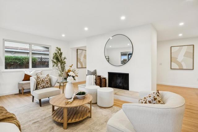 386 Fleming Avenue, San Jose CA: https://media.crmls.org/mediaz/21aa3928-30d7-452c-baa3-9d01a46acf79.jpg