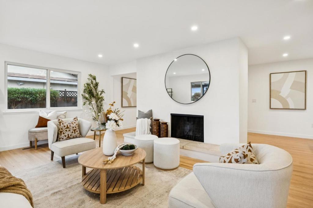 MLS #ML82027646 image #22