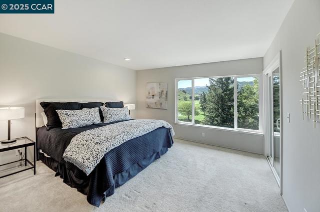 2638 Saklan Indian Dr, Walnut Creek CA: https://media.crmls.org/mediaz/21aa6838-8dae-419b-ab77-49d6c429b71b.jpg