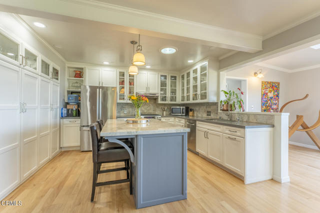 Detail Gallery Image 11 of 60 For 32751 Navarro Ridge Rd, Albion,  CA 95410 - 4 Beds | 4 Baths