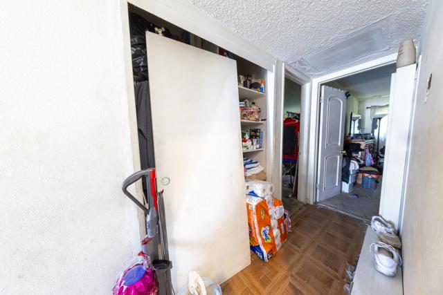 Detail Gallery Image 47 of 51 For 1109 E Lexington, El Cajon,  CA 92019 - 8 Beds | 4 Baths