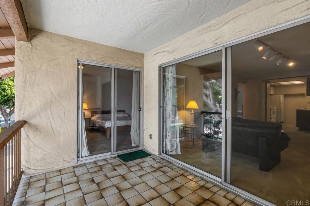 6039 Rancho Mission Rd - photo 9