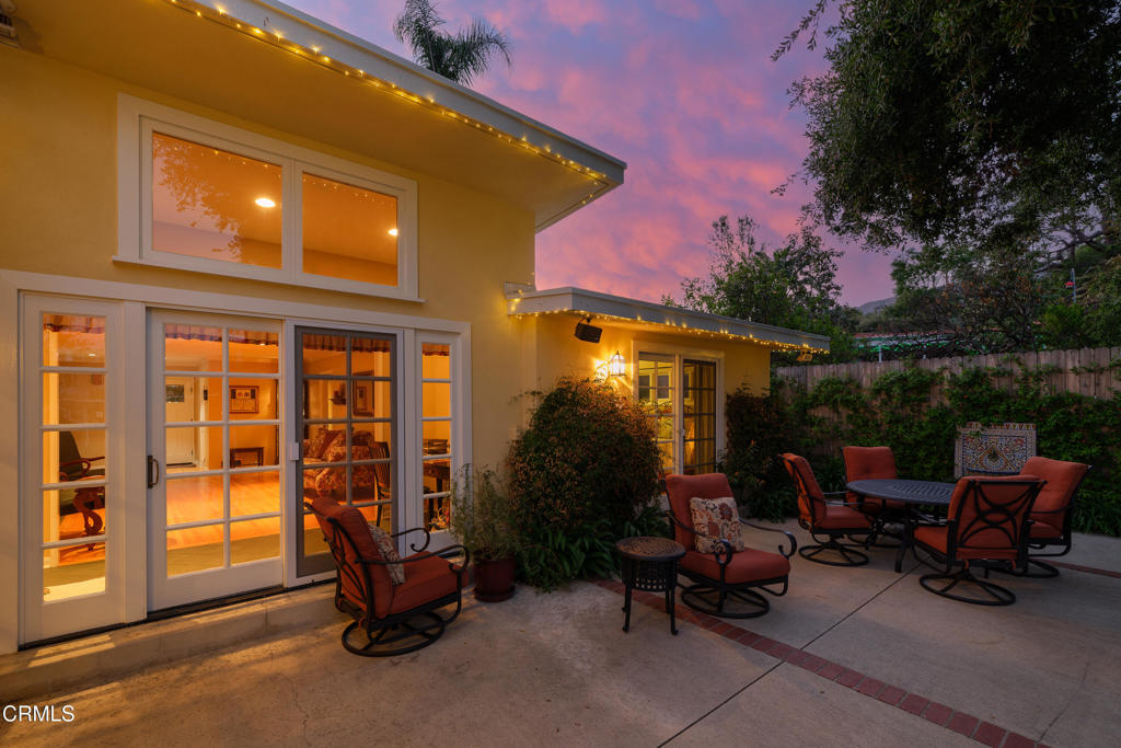375 Berkshire Avenue La Canada Flintridge img 74