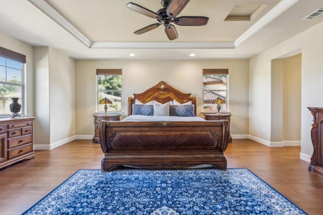 1489 Corte De Maria, San Jose CA: https://media.crmls.org/mediaz/21aacfd7-31fe-4610-9f80-4f1ab4a3c2e7.jpg
