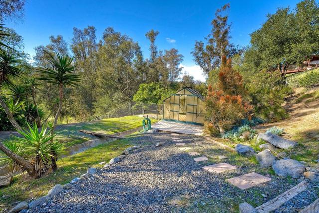 2785 Canyon Oak Pl, Escondido CA: https://media.crmls.org/mediaz/21aae56d-c0d9-4721-ba02-e0c4d7c45646.jpg