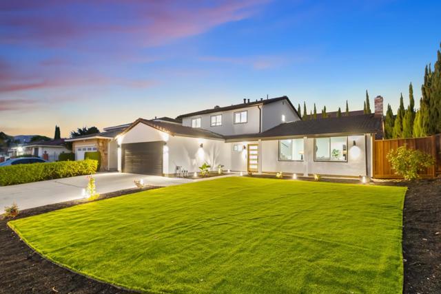 2896 Rathmann Drive, San Jose CA: https://media.crmls.org/mediaz/21aae8e9-aa9f-4e29-972a-f652abe7c8b0.jpg