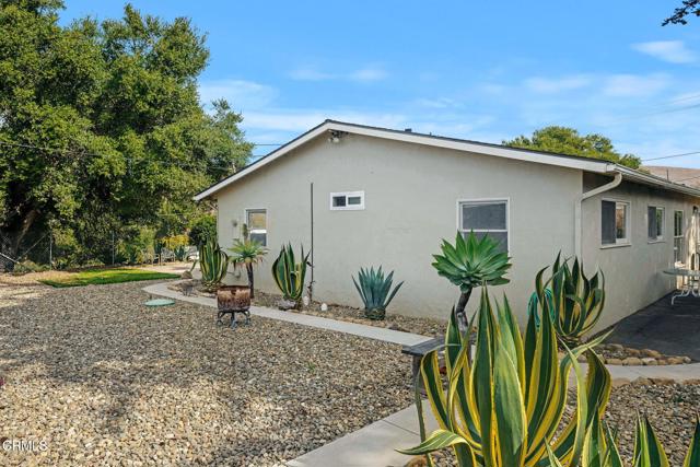 10800 Calle Real, Goleta CA: https://media.crmls.org/mediaz/21ab46a3-dc86-4eb0-b407-108ef317cacc.jpg