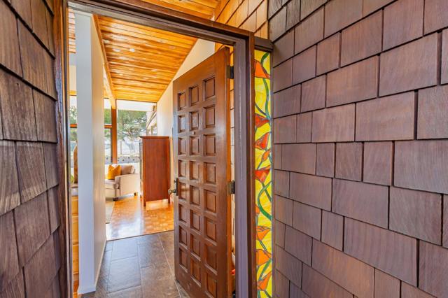 1760 Lexington Avenue, San Mateo CA: https://media.crmls.org/mediaz/21ab53a0-433f-480f-a845-06dfbd40d8fb.jpg