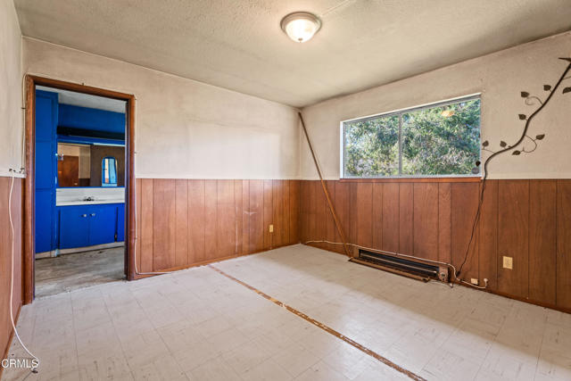 Detail Gallery Image 9 of 15 For 25000 Ward Ave, Fort Bragg,  CA 95437 - 3 Beds | 2 Baths