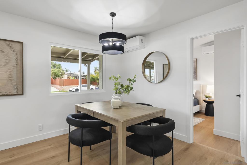 5041 Canosa - photo 12
