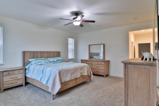 16752 San Clemente Lane, Morgan Hill CA: https://media.crmls.org/mediaz/21aba113-a3cd-421d-b474-1818876f382b.jpg