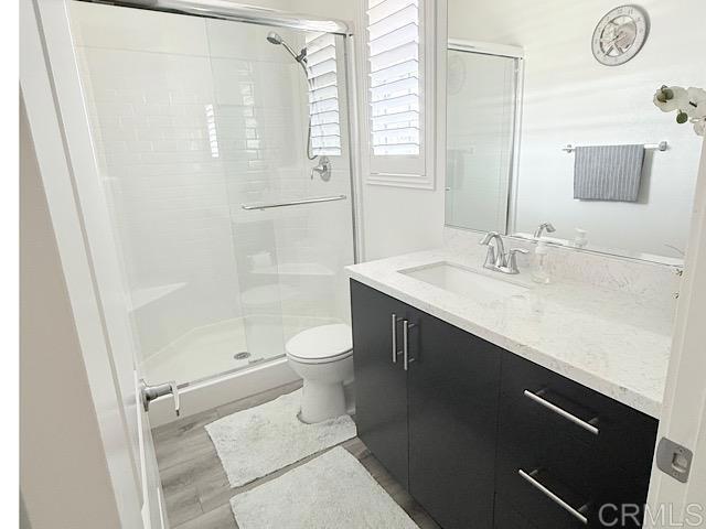 Detail Gallery Image 10 of 29 For 1787 Santa Ivy Ave, Chula Vista,  CA 91913 - 4 Beds | 3 Baths