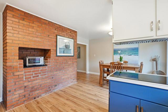 312 Alta Mesa Drive, South San Francisco CA: https://media.crmls.org/mediaz/21abe08f-a1a7-4c38-95f7-c5d3158637d4.jpg