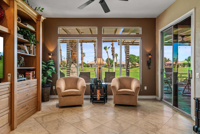 Image 12 of 62 For 44391 Royal Lytham Drive