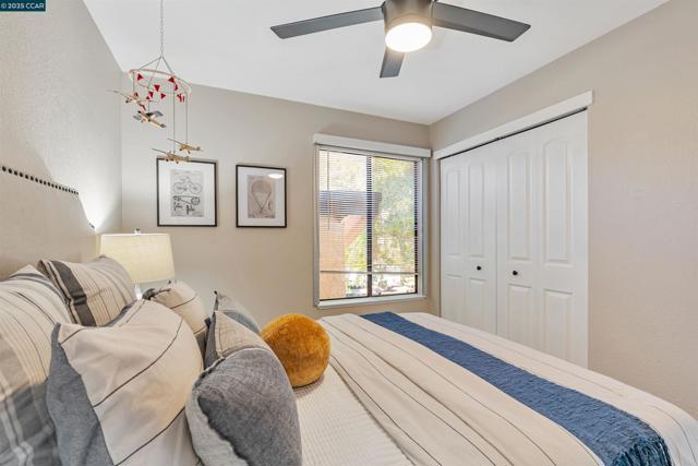 2329 Sweetwater Dr, Martinez CA: https://media.crmls.org/mediaz/21abf13b-efed-4569-b585-d65724ee366e.jpg
