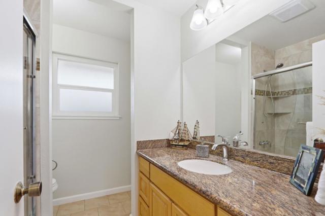 21063 Red Fir Court, Cupertino CA: https://media.crmls.org/mediaz/21ac0eab-cee3-4f82-a246-574d712760ca.jpg